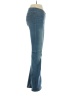 Free People Blue Jeans Size 26 waist - photo 4