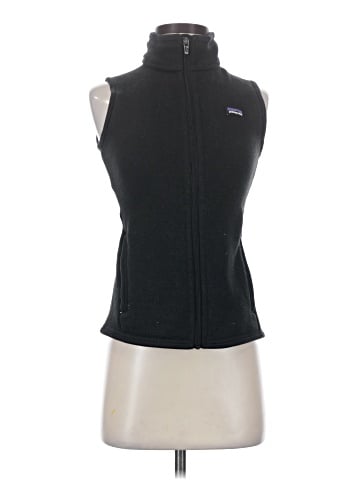 Patagonia Sweater Vest (view 1)