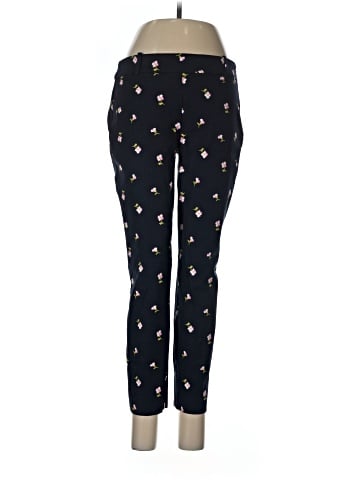 J.Crew Mercantile Casual Pants (view 1)