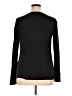 Tommy John Black Long Sleeve Henley Size XL - photo 2