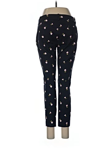 J.Crew Mercantile Casual Pants (view 2)