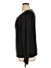 Tommy John Black Long Sleeve Henley Size XL - photo 5