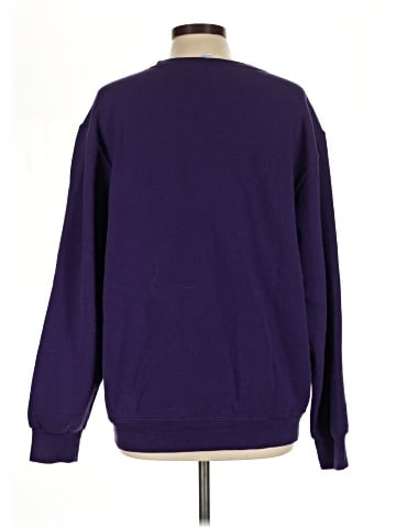 Russell Athletic Sweatshirt (view 2)