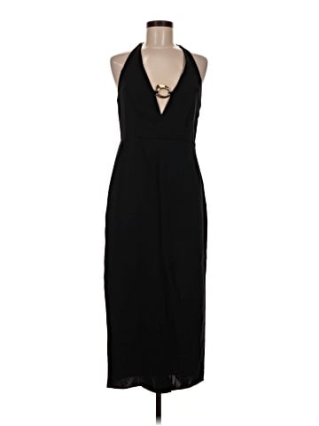 Zara Cocktail Dress (view 1)