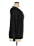 Tommy John Black Long Sleeve Henley Size XL - photo 4