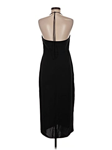 Zara Cocktail Dress (view 2)