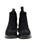 Alexander McQueen Black Ankle Boots Size EU 36 1/2 (X-wide) - photo 2
