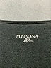 Merona Black Tank Top Size M - photo 7