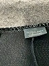 DressBarn Gray Sleeveless Top Size M (estimated) - photo 7
