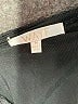 WAYF Black Bodysuit Size M - photo 3