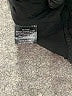 WAYF Black Bodysuit Size M - photo 4