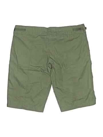 Nike Khaki Shorts (view 2)
