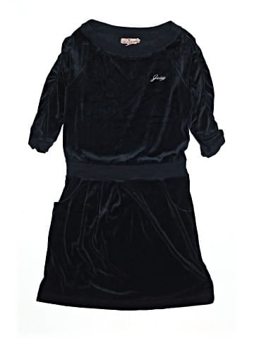 Juicy Couture Dress (view 1)