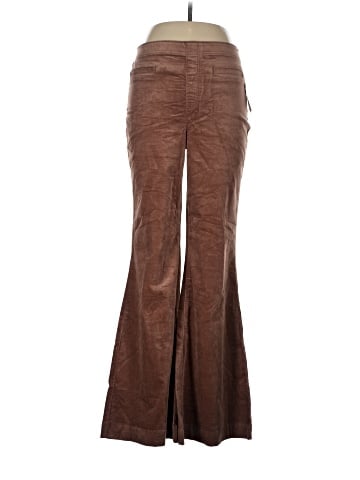 Pilcro Casual Pants (view 1)