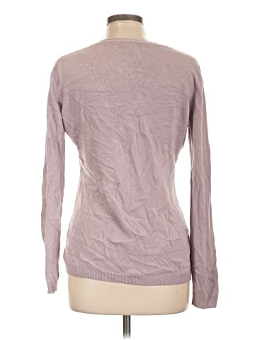 New York & Company Pullover Sweater (view 2)
