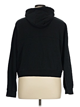 Nike Pullover Hoodie (view 2)