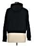 Nike Black Pullover Hoodie Size XL - photo 2