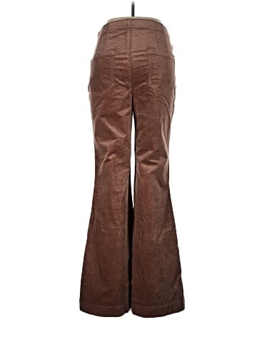 Pilcro Casual Pants (view 2)