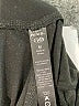 New York Laundry Black Active Pants Size M - photo 7