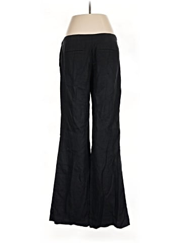 Elevenses Linen Pants (view 2)