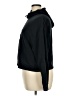 Nike Black Pullover Hoodie Size XL - photo 5