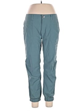 PrAna Casual Pants (view 1)