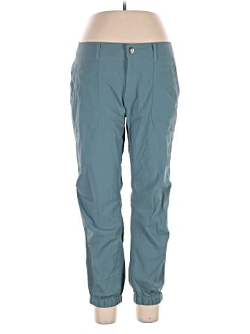 PrAna Casual Pants (view 1)