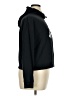 Nike Black Pullover Hoodie Size XL - photo 4