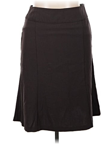 Counterparts Formal Skirt (view 1)