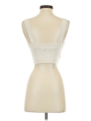 Intermix Tube Top (view 2)