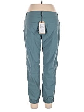 PrAna Casual Pants (view 2)