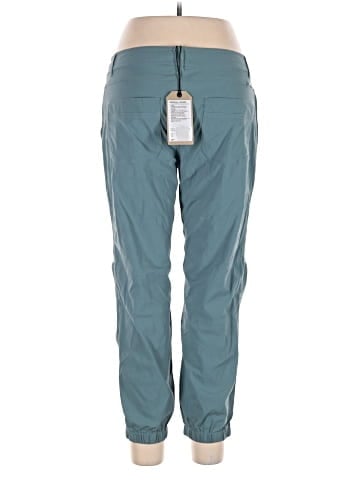 PrAna Casual Pants (view 2)