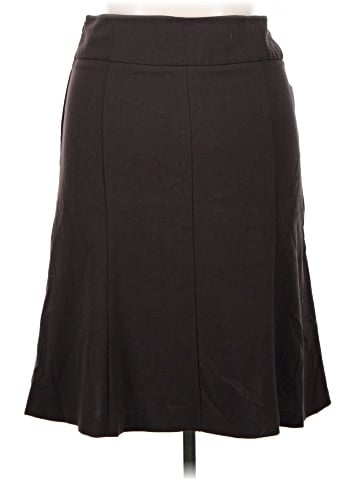 Counterparts Formal Skirt (view 2)