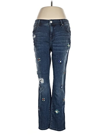 Chico's Jeans (view 1)