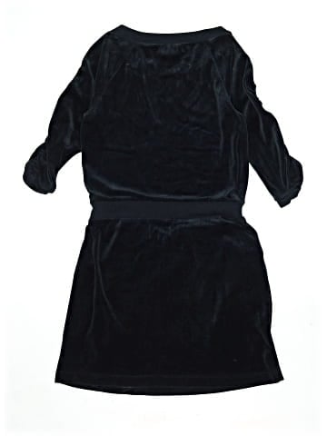 Juicy Couture Dress (view 2)