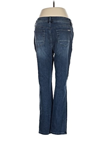 Chico's Jeans (view 2)