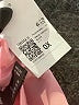 Forever 21 100% Polyester Pink Cocktail Dress Size 0X - photo 7