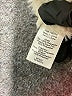 Coldwater Creek 100% Polyester Ivory Vest Size 16 (petite) - photo 7