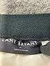 Lane Bryant Solid Ivory Casual Pants Size 18 - photo 4