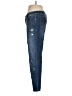 Chico's Stars Blue Jeans Size Sm (0) - photo 5