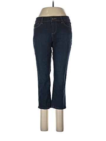Coldwater Creek Jeans (view 1)