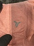 Active by Old Navy Solid Pink Casual Pants Size S (estimated, kids) - photo 3