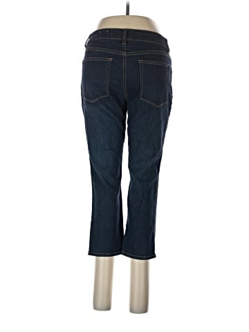 Coldwater Creek Jeans (view 2)