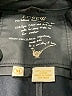 J.Crew 100% Cotton Black Jacket Size M - photo 6