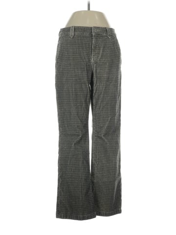 American Eagle Outfitters Casual Pants (view 1)