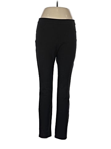 Max Studio Active Pants (view 1)