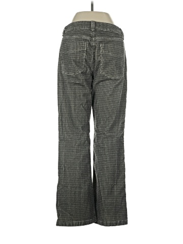 American Eagle Outfitters Casual Pants (view 2)