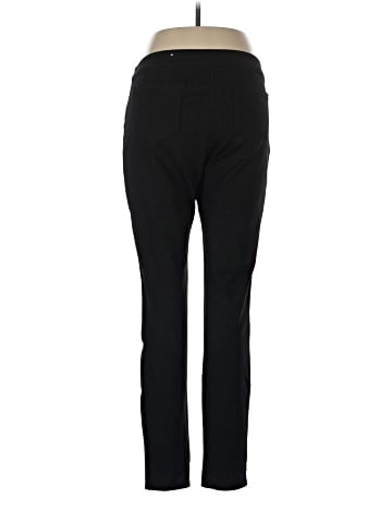 Max Studio Active Pants (view 2)