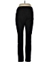Max Studio Solid Black Active Pants Size 30 waist - photo 2