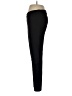 Max Studio Solid Black Active Pants Size 30 waist - photo 5